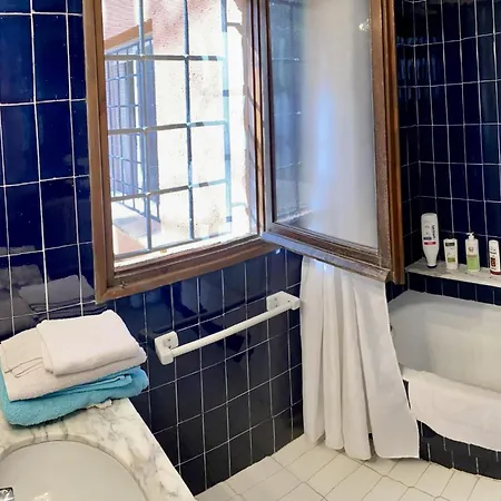 Tatil Evi Casa Del Cielo Costabravasi *