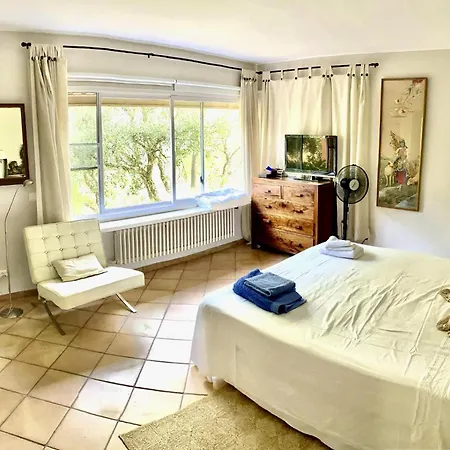 Tatil Evi Casa Del Cielo Costabravasi Santa Cristina d'Aro