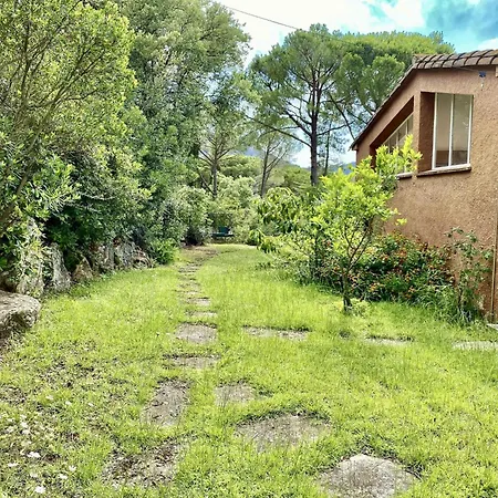 Casa Del Cielo Costabravasi